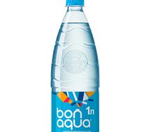 BonAqua (без газа)