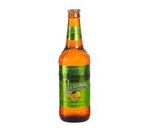 Напиток Ностальгия Лимонад