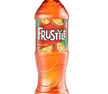 Frustyle Апельсин