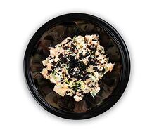 Салат Спайс Сарада