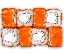 Калифорния