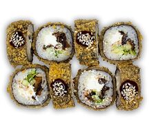 Грибной Хот