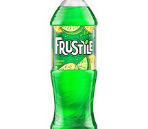 Frustyle Лимон-лайм