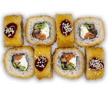 Окинава Хот