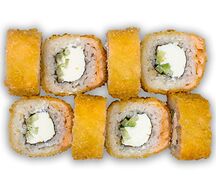 Филадельфия Хот