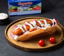 Греческий
