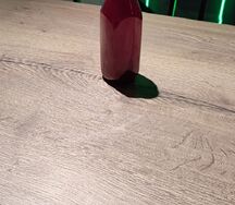 vp1