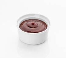 Соус барбекю