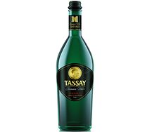 Вода Tassay