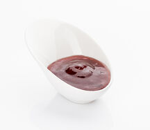 Клубничное варенье