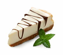 Чизкейк Нью-Йорк