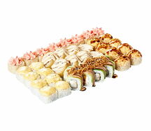 Разрыв сердечка