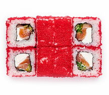 Филадельфия масаго