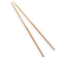 Палочки для суши