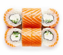 Филадельфия лайт