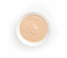 Спайси-соус