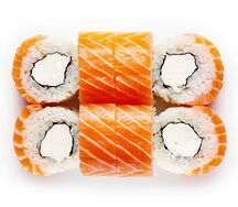 Филадельфия маки