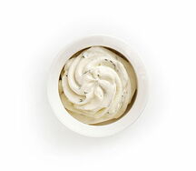 Чесночный соус