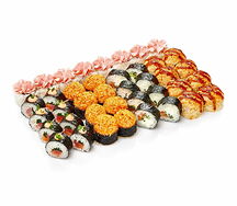 Олинклюзив