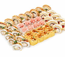 В Десяточку