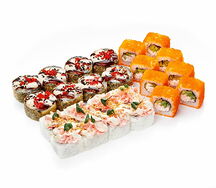 Шедевролльно