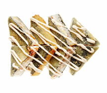 Сэндвич с курицей