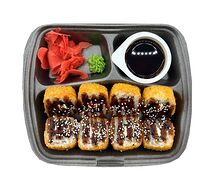 Нагано Hot Xxl