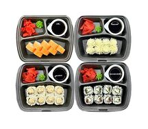 Четверочка