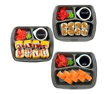 Тройной форсаж Xxl