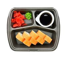 Филадельфия классическая