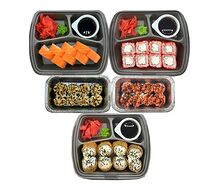 Новогодний 2023 xxl