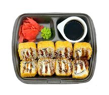 Пунта Кана Xxl