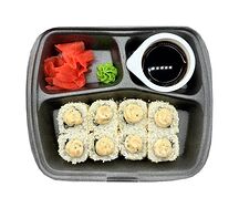 Тори маки острые