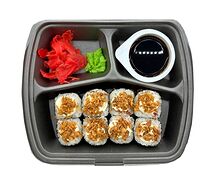 Цезарь Creame Xxl