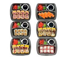 Во все тяжкие Xxl