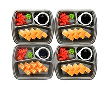 Филадельфия