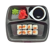 Сяке лайт маки