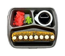 Тори горячий