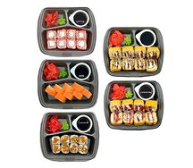 Пятый элемент Xxl