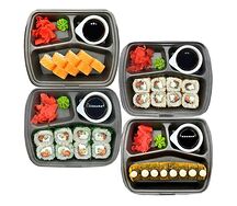 Гиндза ассорти