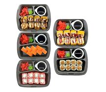 Новогодний 2021 xxl