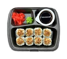 Хана намити Xxl