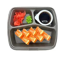 Филадельфия люкс