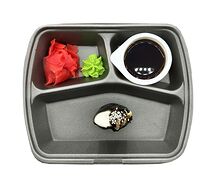 Гункан Филадельфия унаги