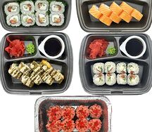 Новогодний 2025