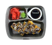 Филадельфия горячая