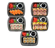 Новогодний 2020 XXL