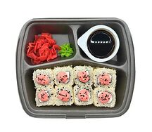 Калифорния Lite Xxl