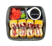 Космос Hot Xxl