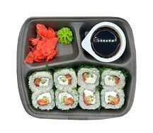 Зелёный день